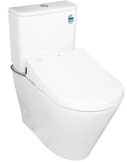 Best selling products